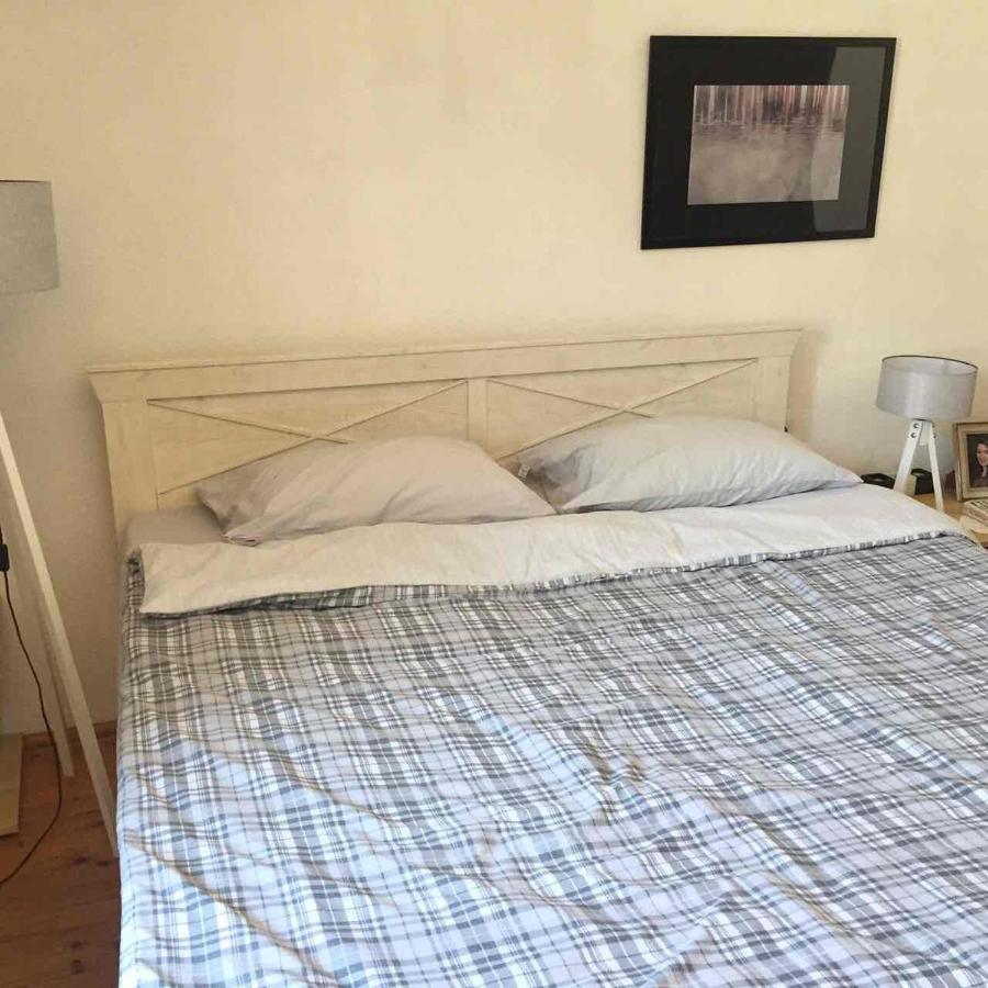 Hostel Emi Kavadarci Eksteriør billede